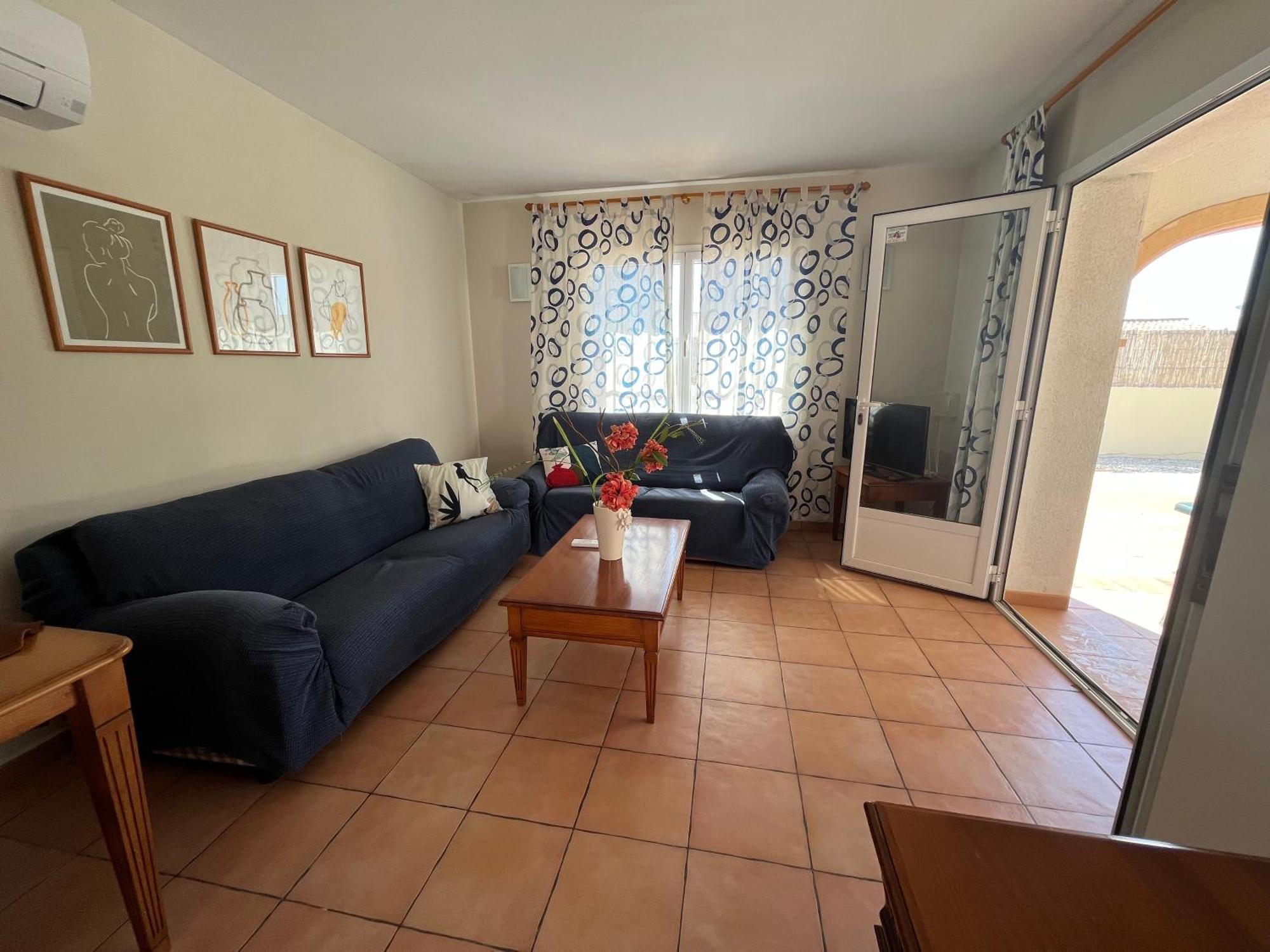 Villas Monte Jávea - BTB Esterno foto