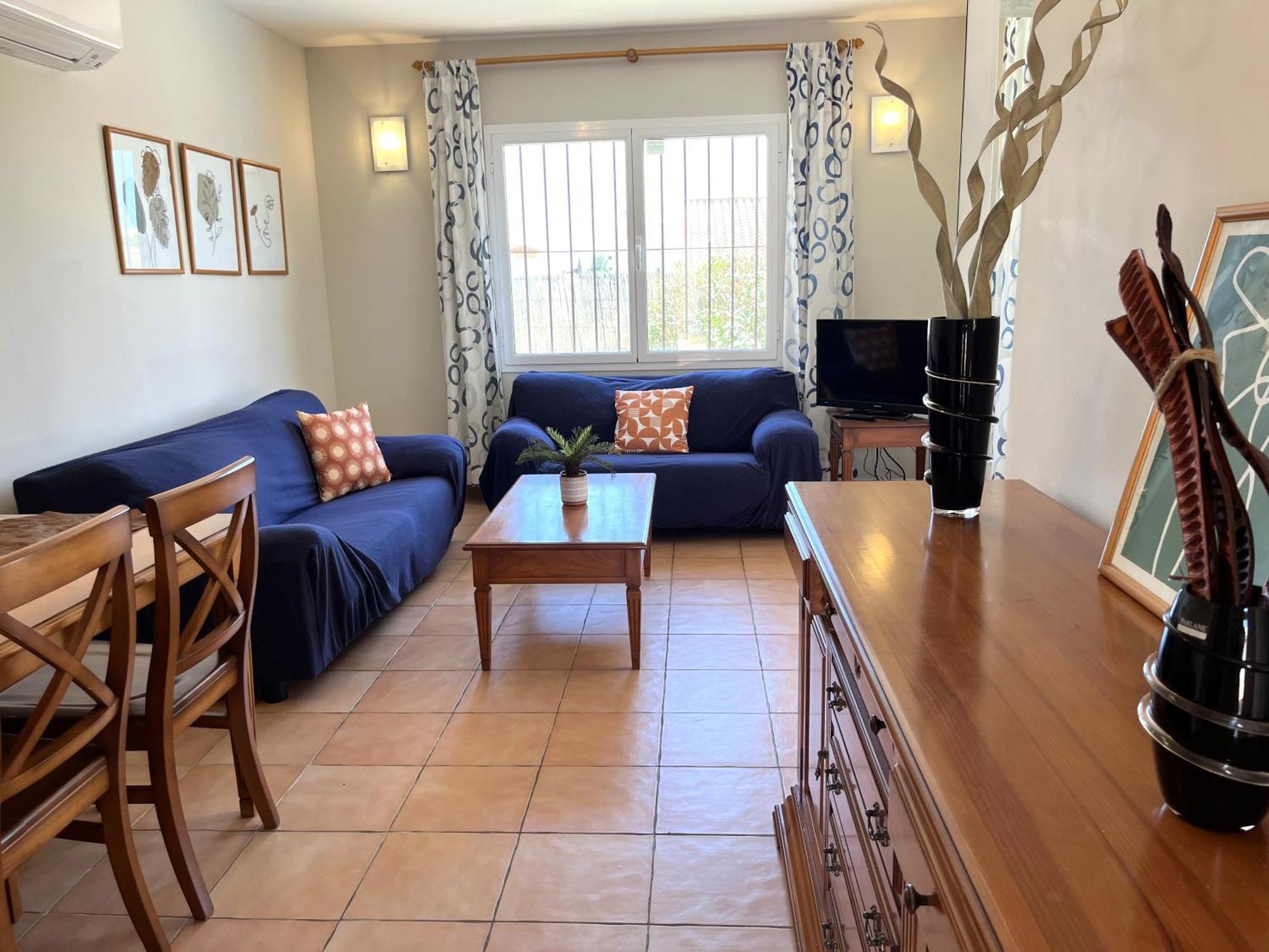 Villas Monte Jávea - BTB Esterno foto