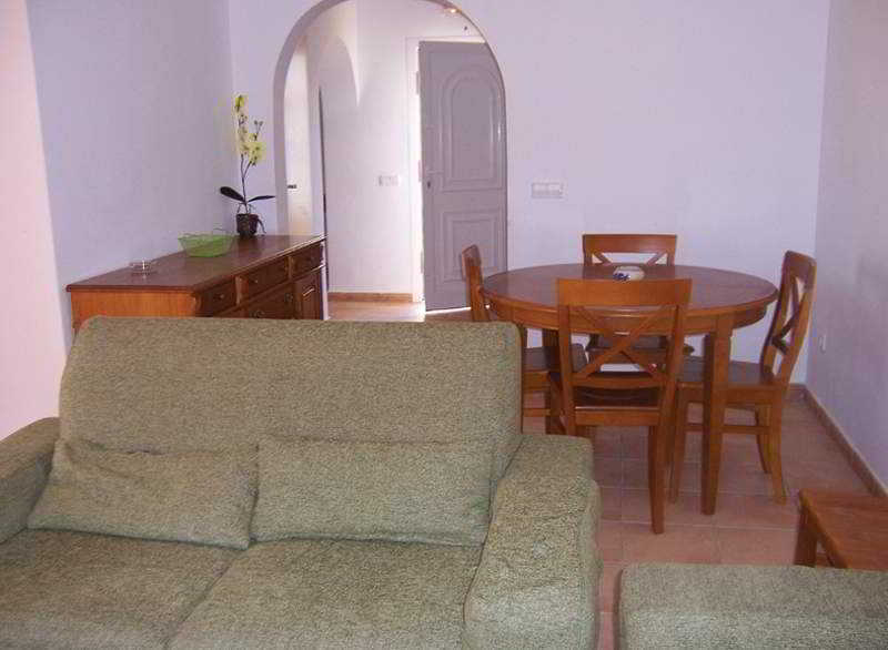 Villas Monte Jávea - BTB Esterno foto